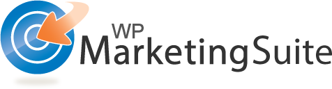 WP Marketing Suite