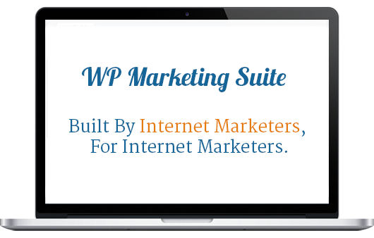 http://www.wpmarketingsuite.com/wp-content/uploads/2014/05/realaboutus.png